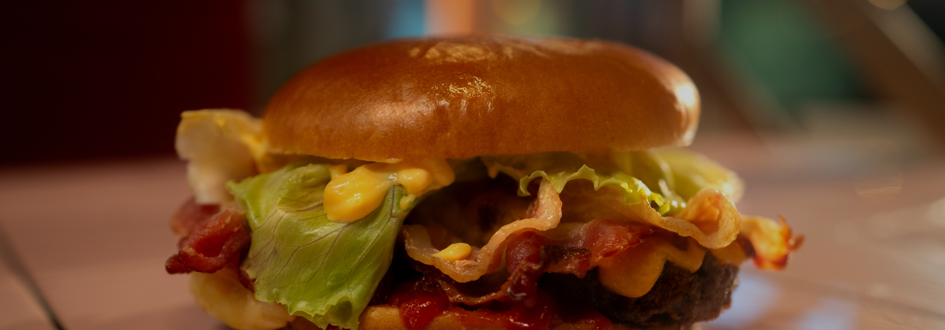 БОЛЬШЕ, ЧЕМ ПРОСТО БОРЩ