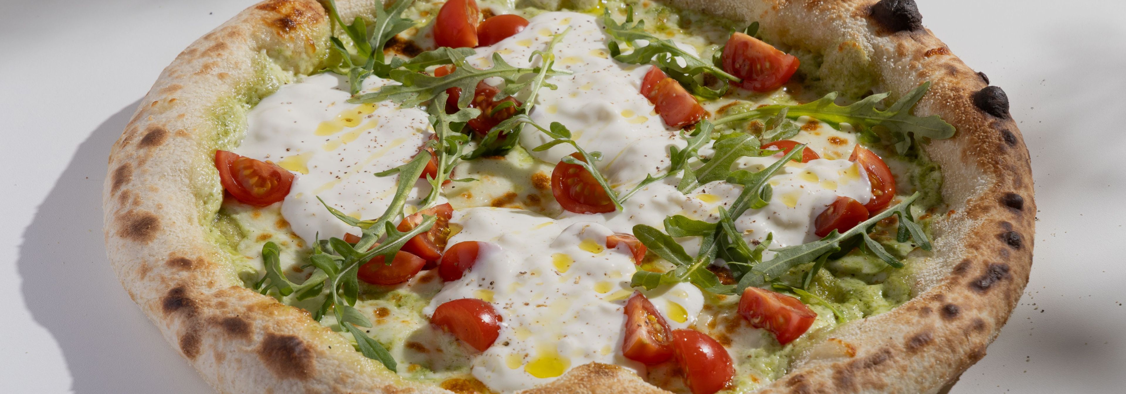 Готовим с любовью, доставляем с заботой