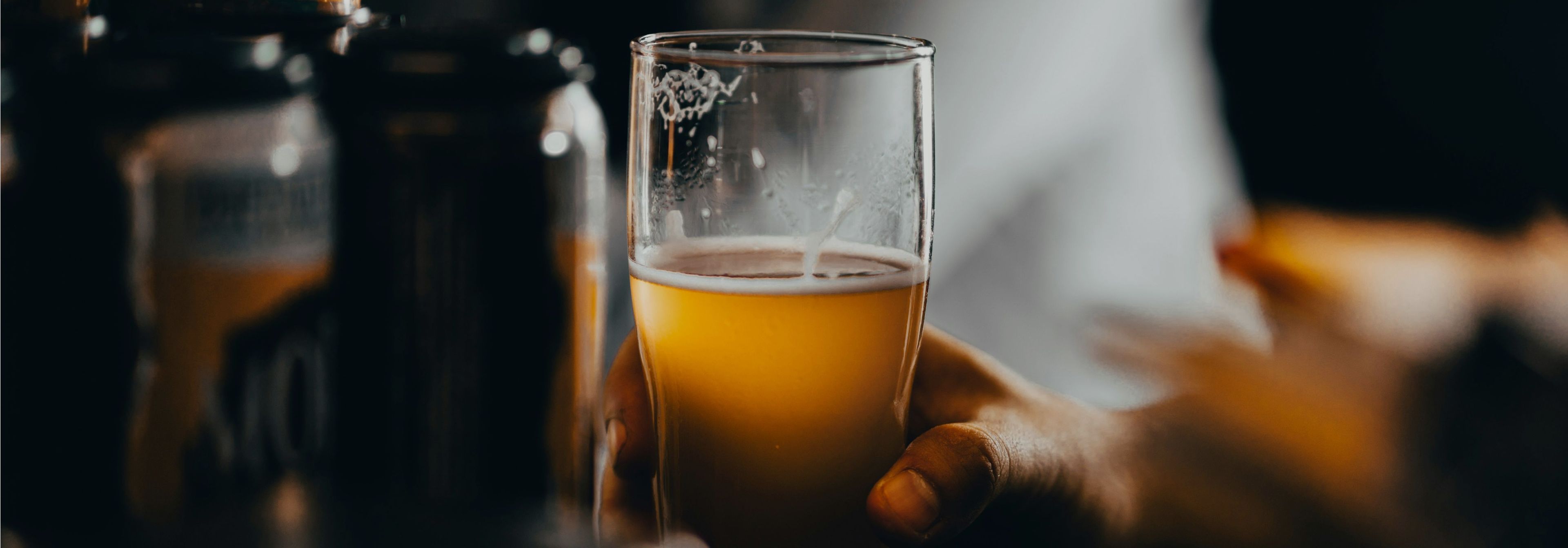 SIGMA MARKET — фирменное, родное, вкусное