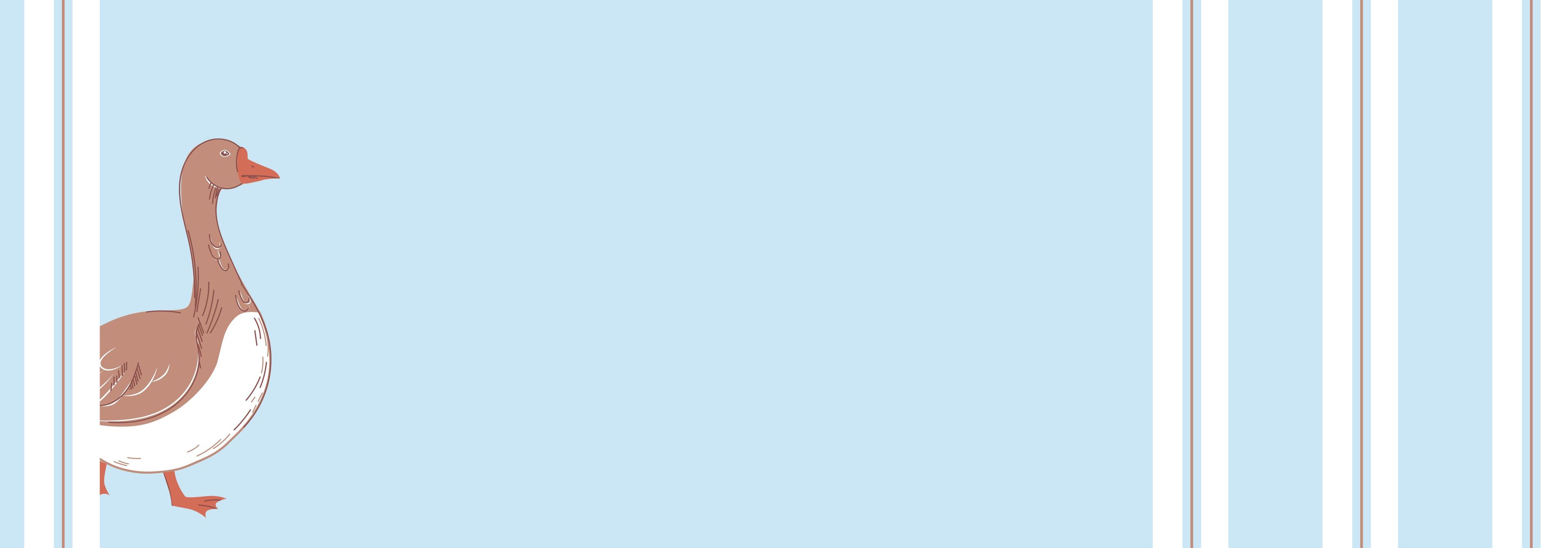 Кондитерская как в детстве