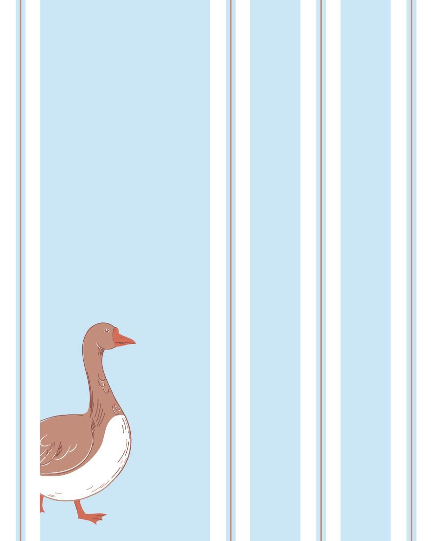 Кондитерская как в детстве