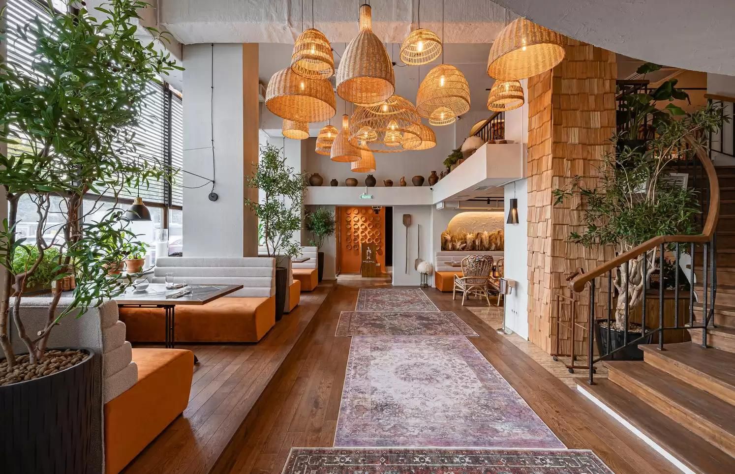 Ул. Большая Пироговская, 37-43кА 