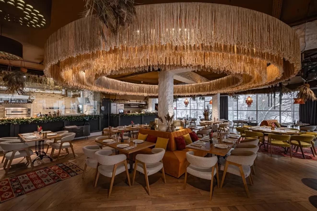 Первомайская, 106А