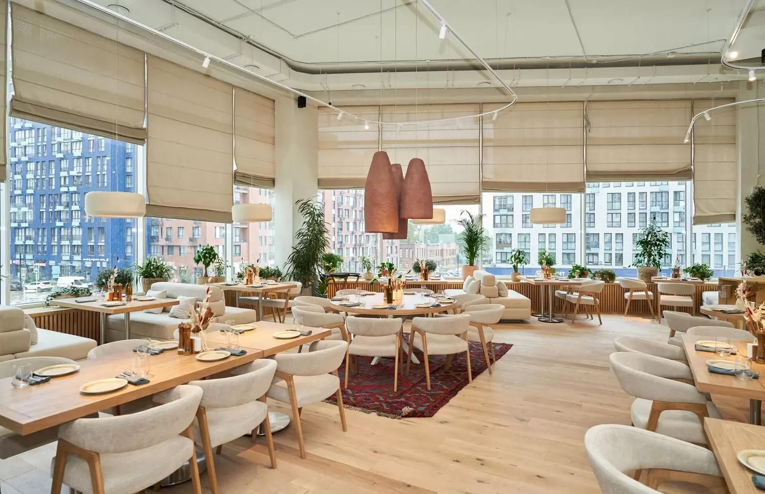 Скандинавский б-р, д. 10, ТЦ "Сканди" 