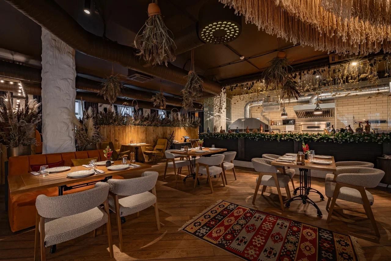 Первомайская, 106А