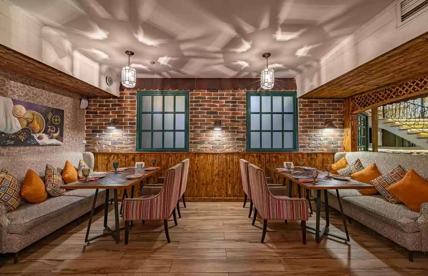 Пр-д Дежнева, 13 