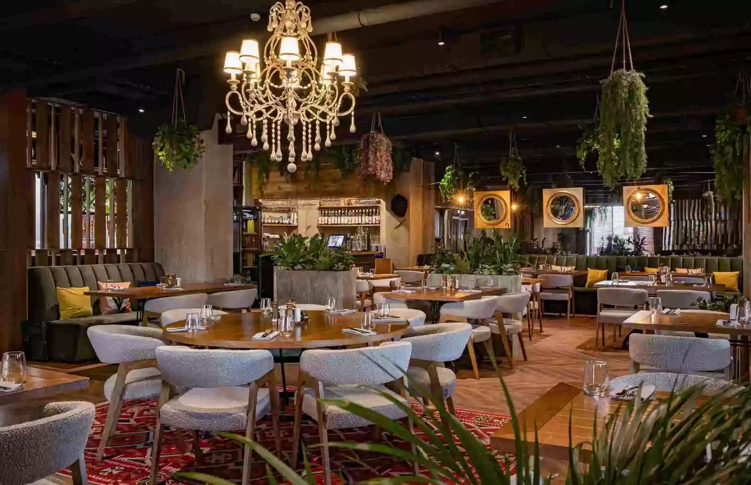 Ул. Маршала Катукова, 23 