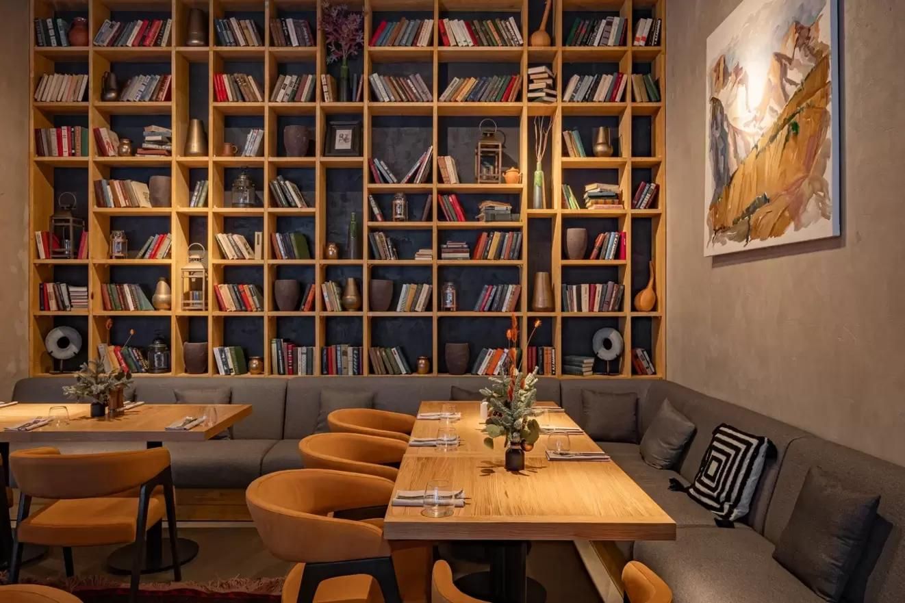 Пр-д Невельского д.3, к.1