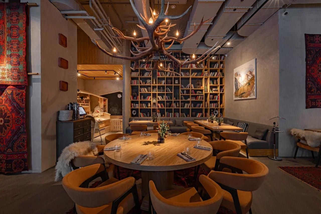 Пр-д Невельского д.3, к.1