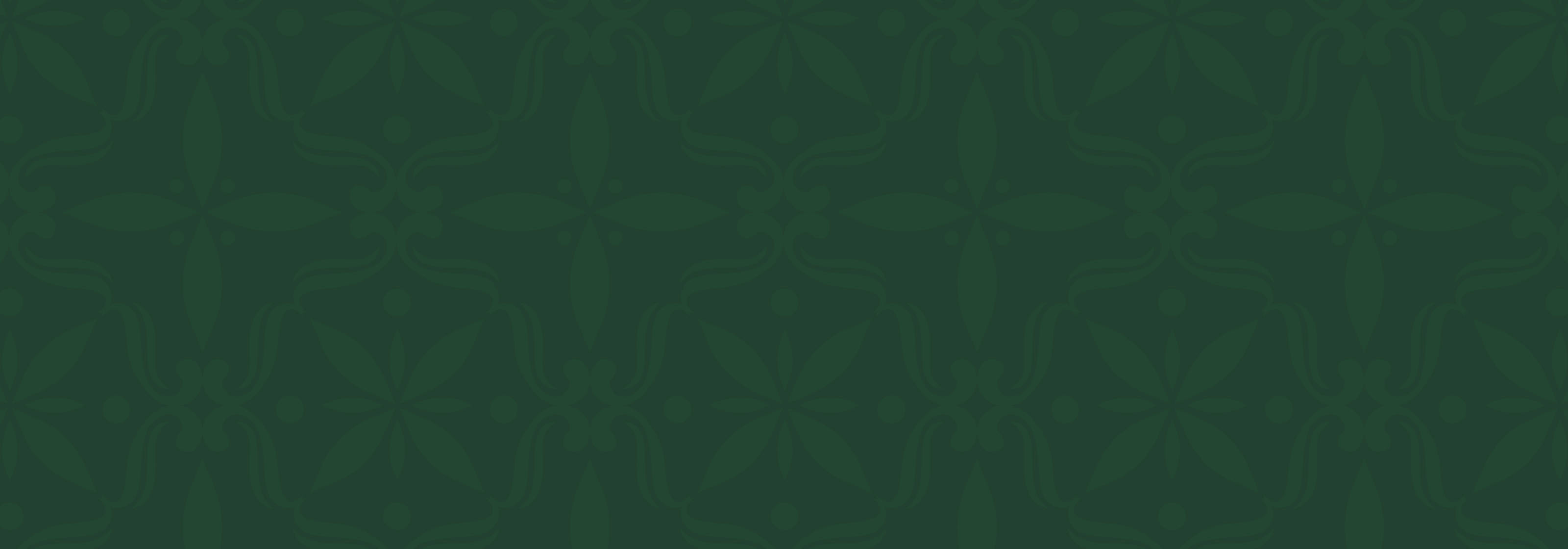 Современная итальянская гастрономия