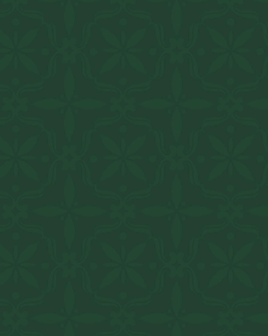 Современная итальянская гастрономия