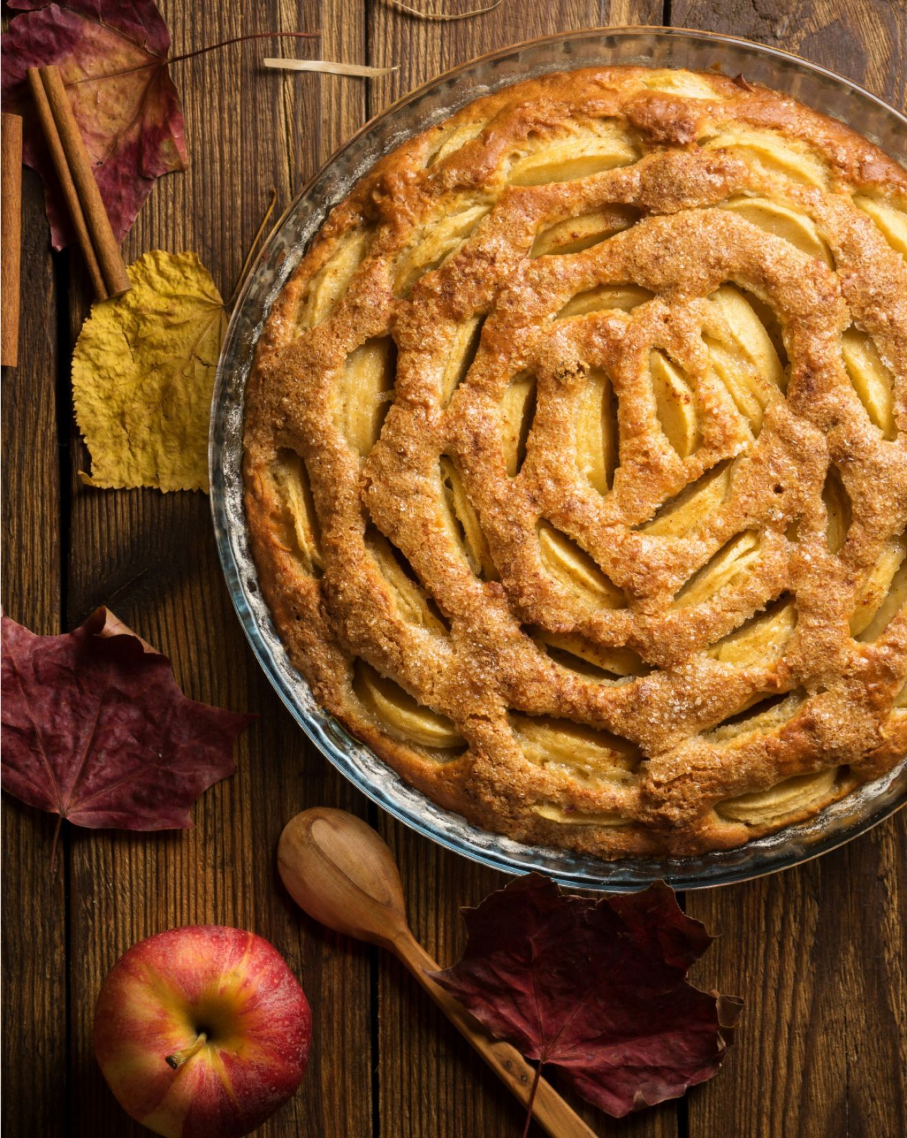 Мы готовим, вы отдыхаете