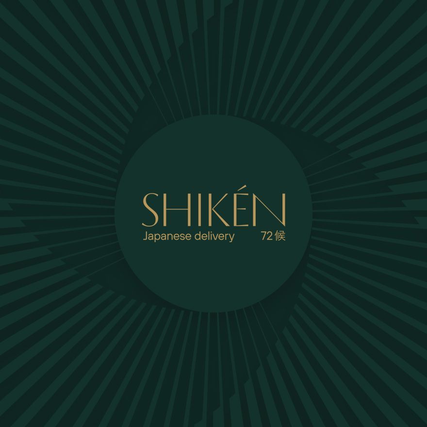 Shiken
