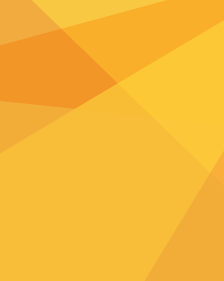 Семейное халал кафе