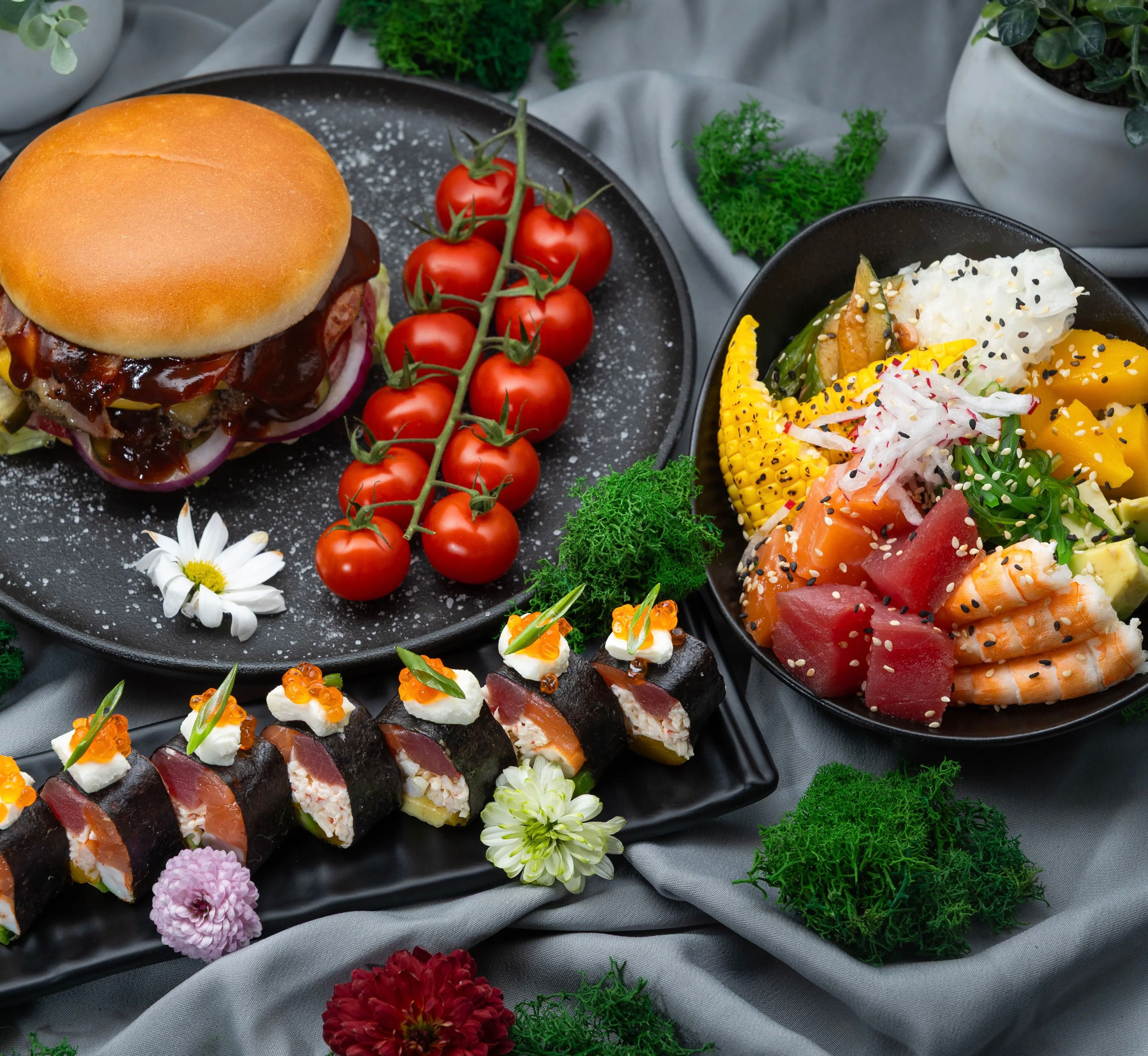 БЫСТРАЯ ДОСТАВКА!