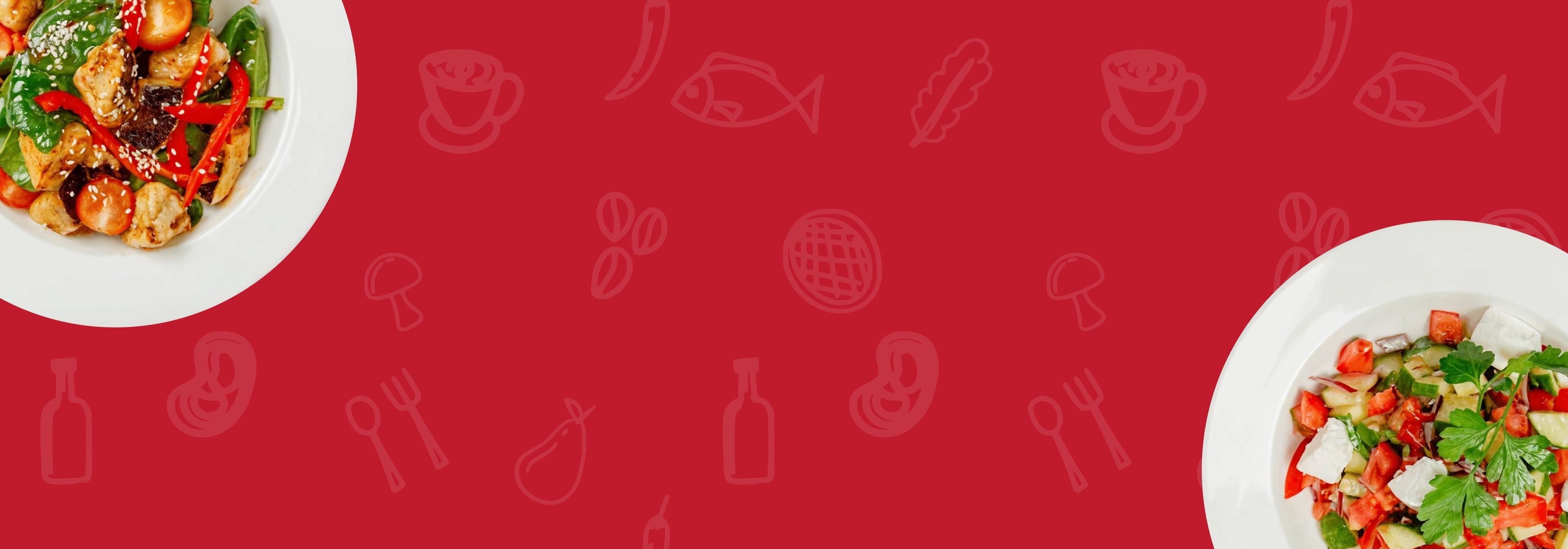 Кафе с атмосферой гостеприимства