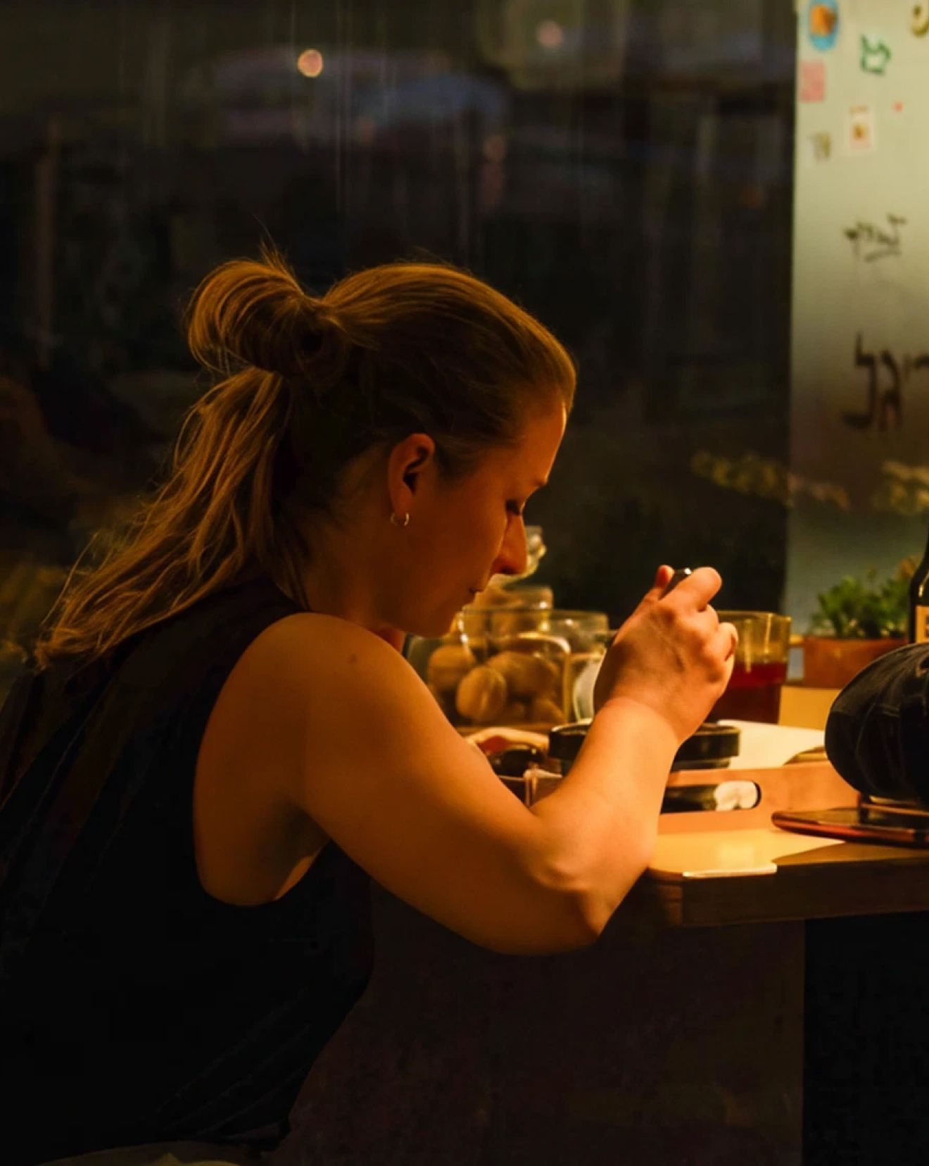 Вкус как в самом сердце Сербии