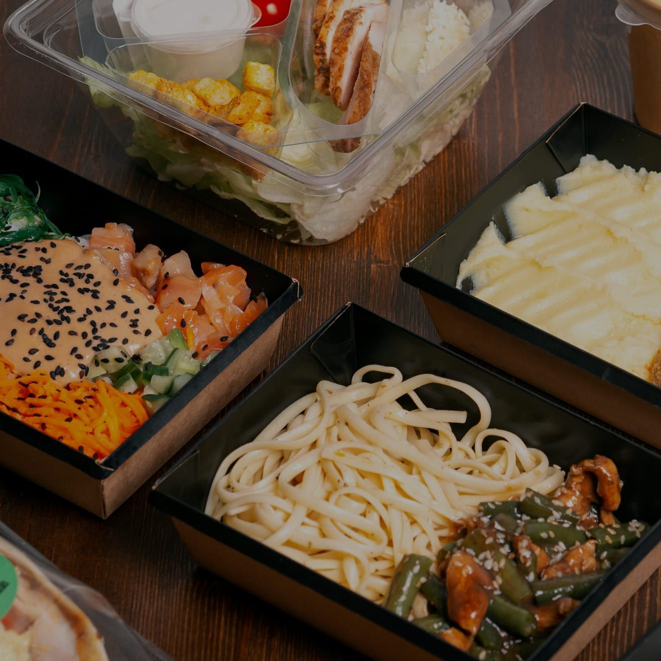 ВКУСНАЯ ЕДА НА КАЖДЫЙ ДЕНЬ