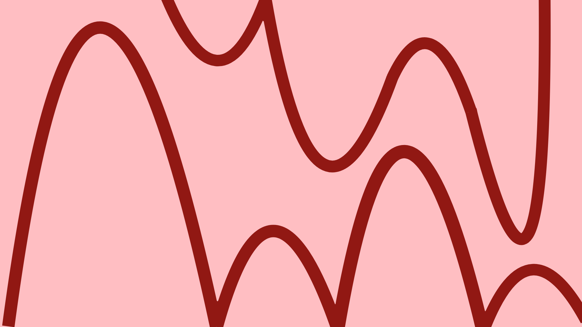 То самое место - в то самое время