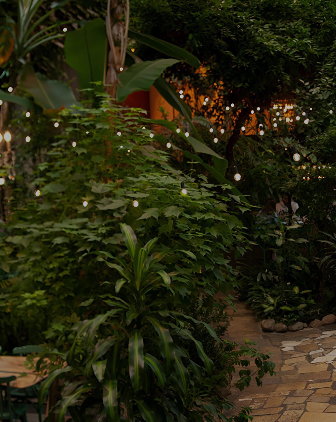 Скидка 10% на первый заказ