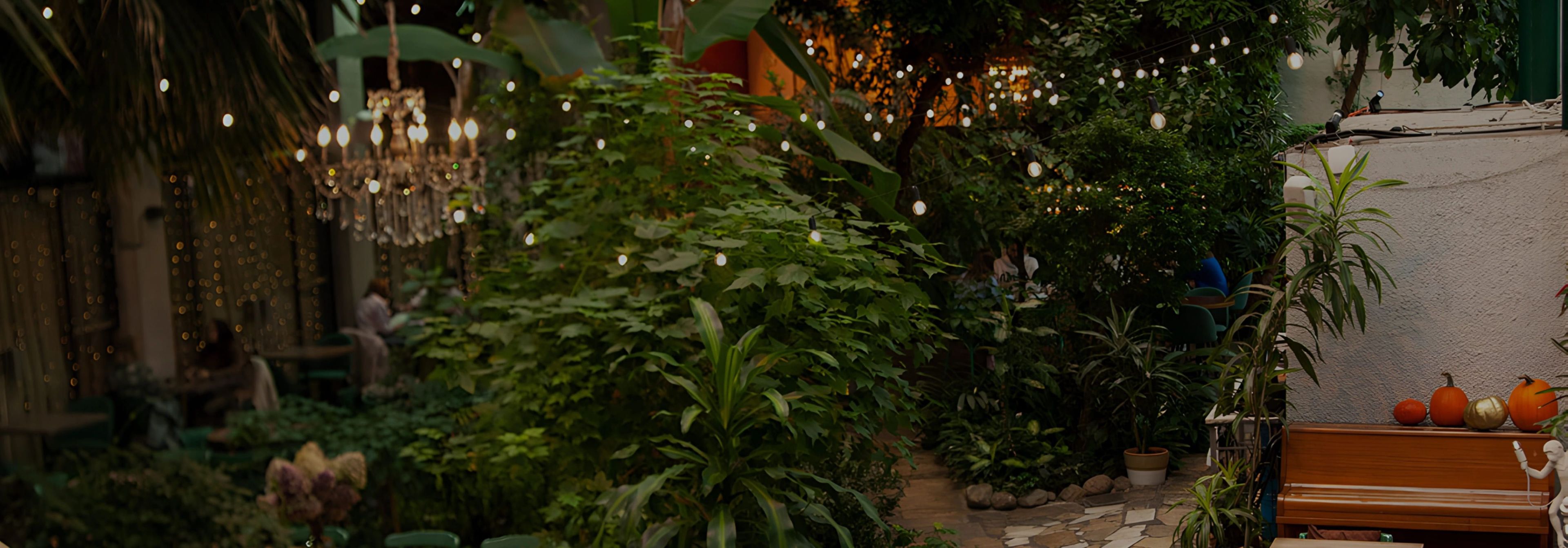 Скидка 10% на первый заказ