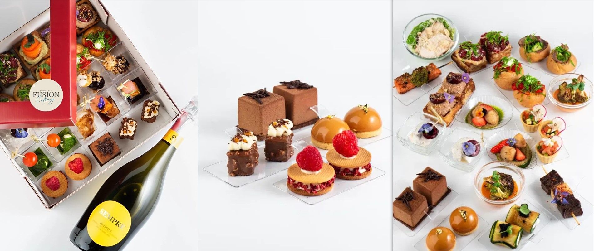 Те, кто помнит о вас, где бы вы ни находились