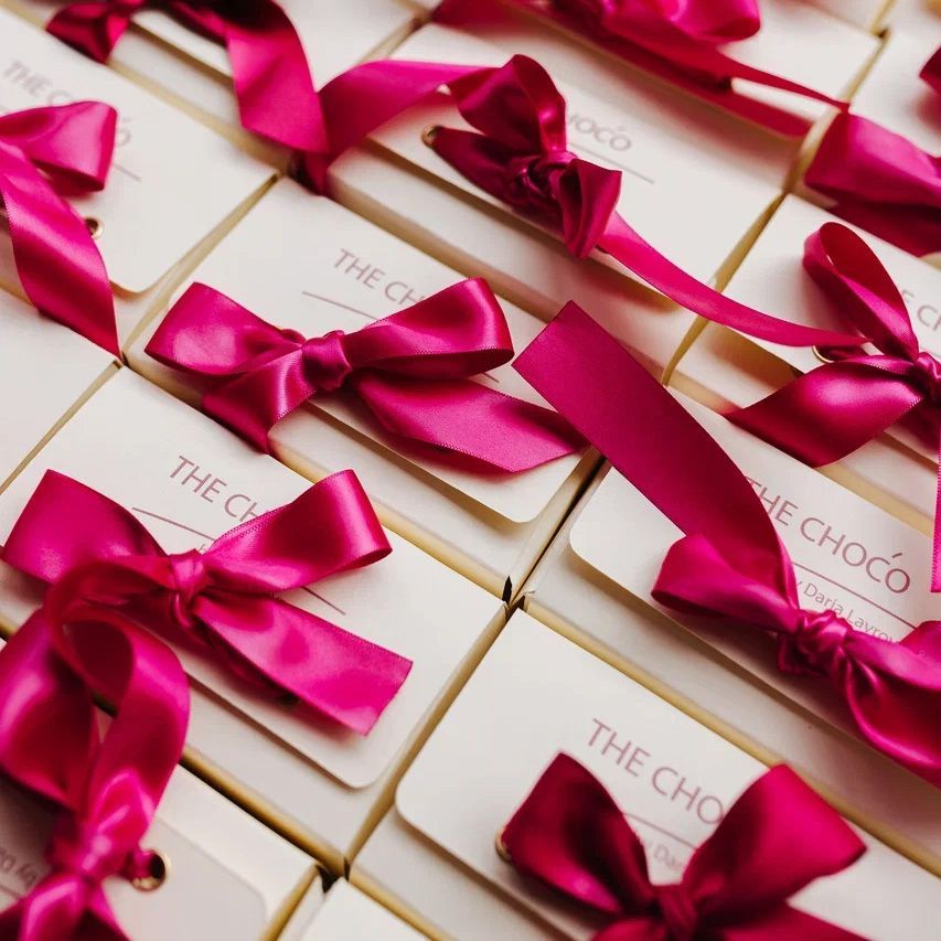 Сотрудничество b2b