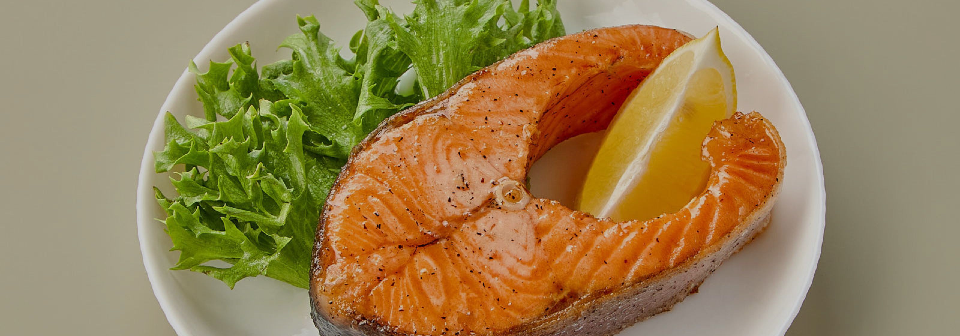 Кафе с заботой о природе