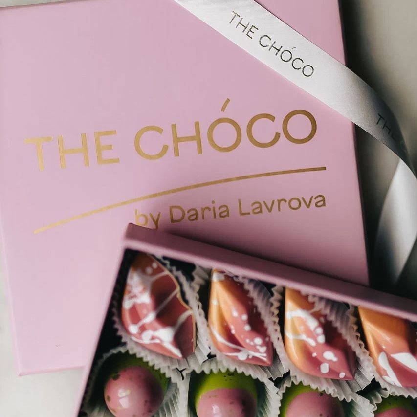 Сотрудничество