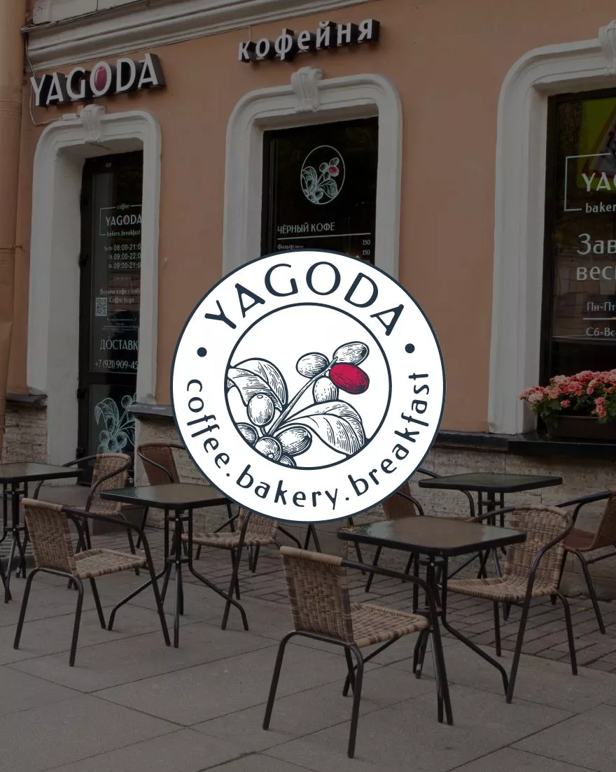 Yagoda