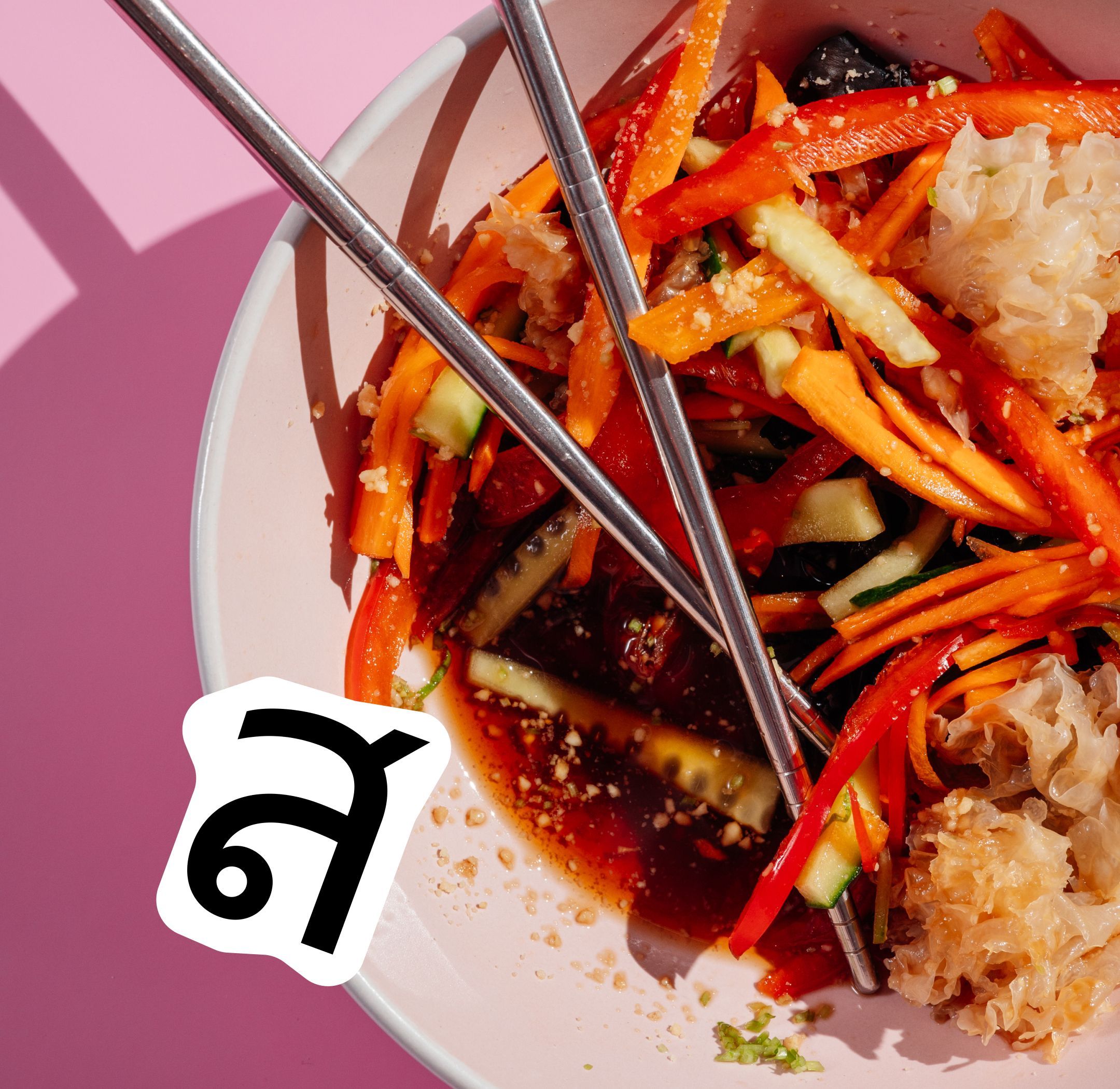 FRESH, HEALTHY, DAILY