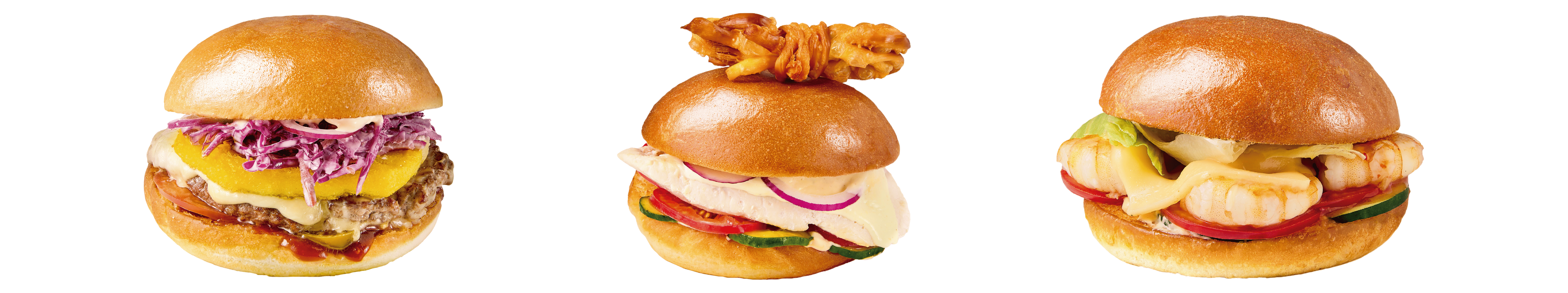 Addburger