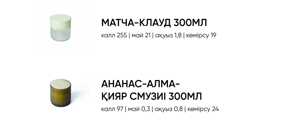 BlackБери