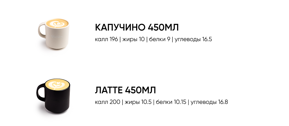BlackБери
