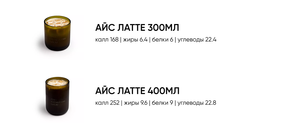 BlackБери