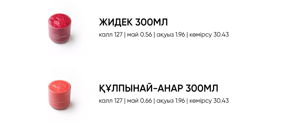 BlackБери