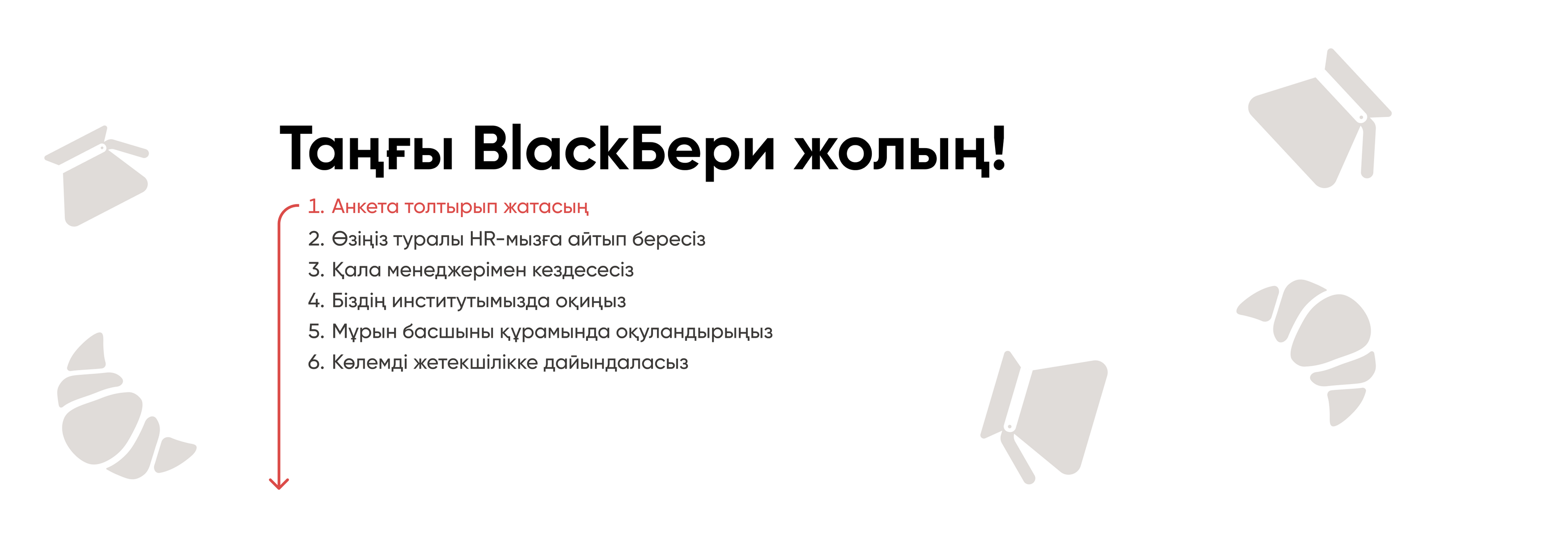 BlackБери