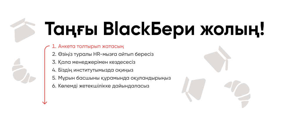BlackБери