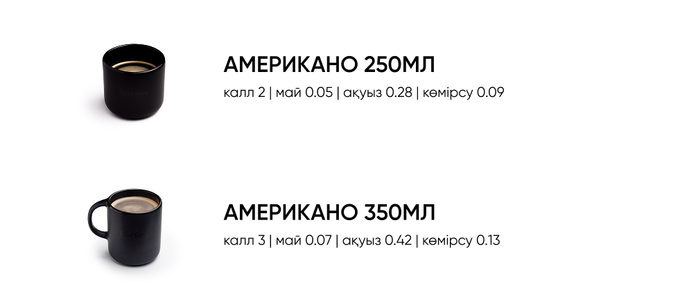 BlackБери