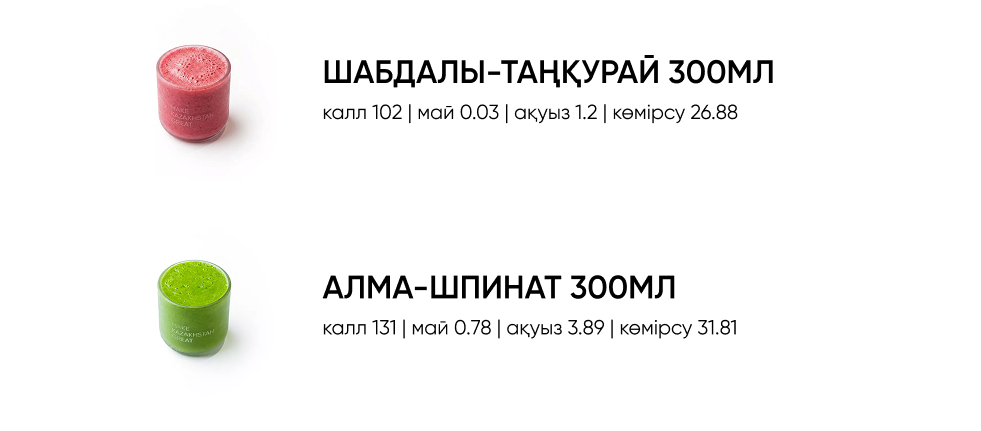 BlackБери