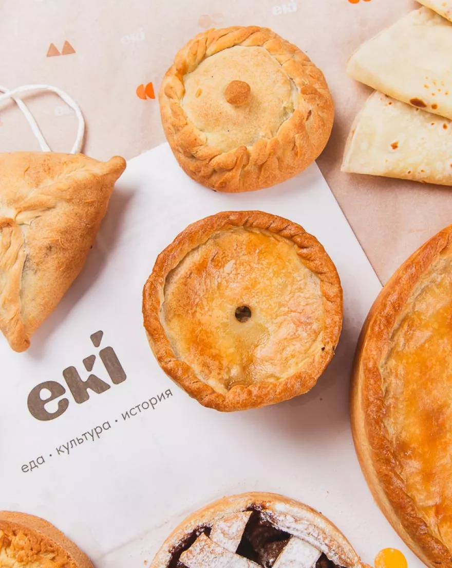 EKI