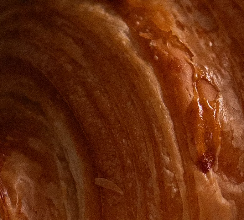 FRENCH BAKERY SeDelice Коммунарка
