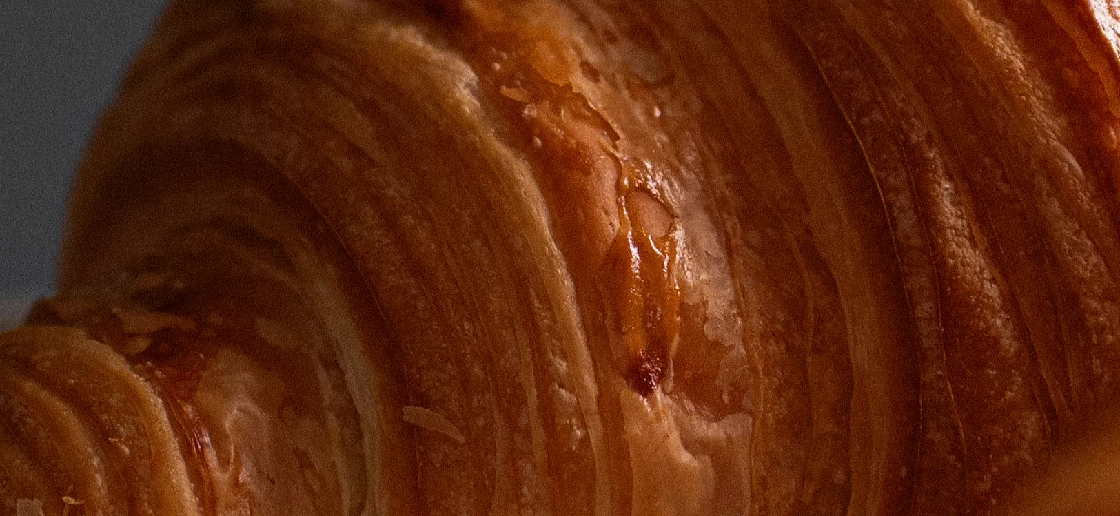 FRENCH BAKERY SeDelice Коммунарка