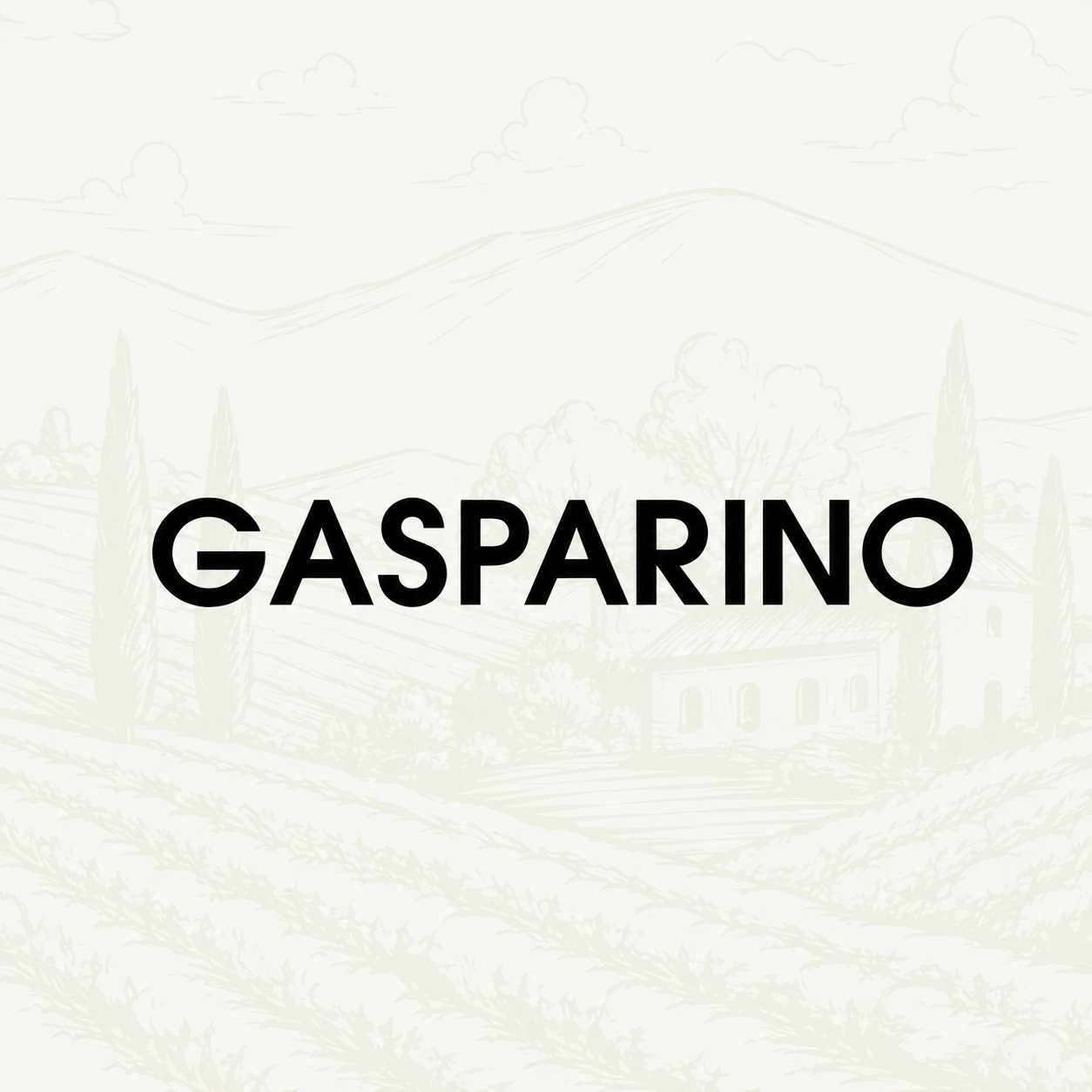 Gasparino