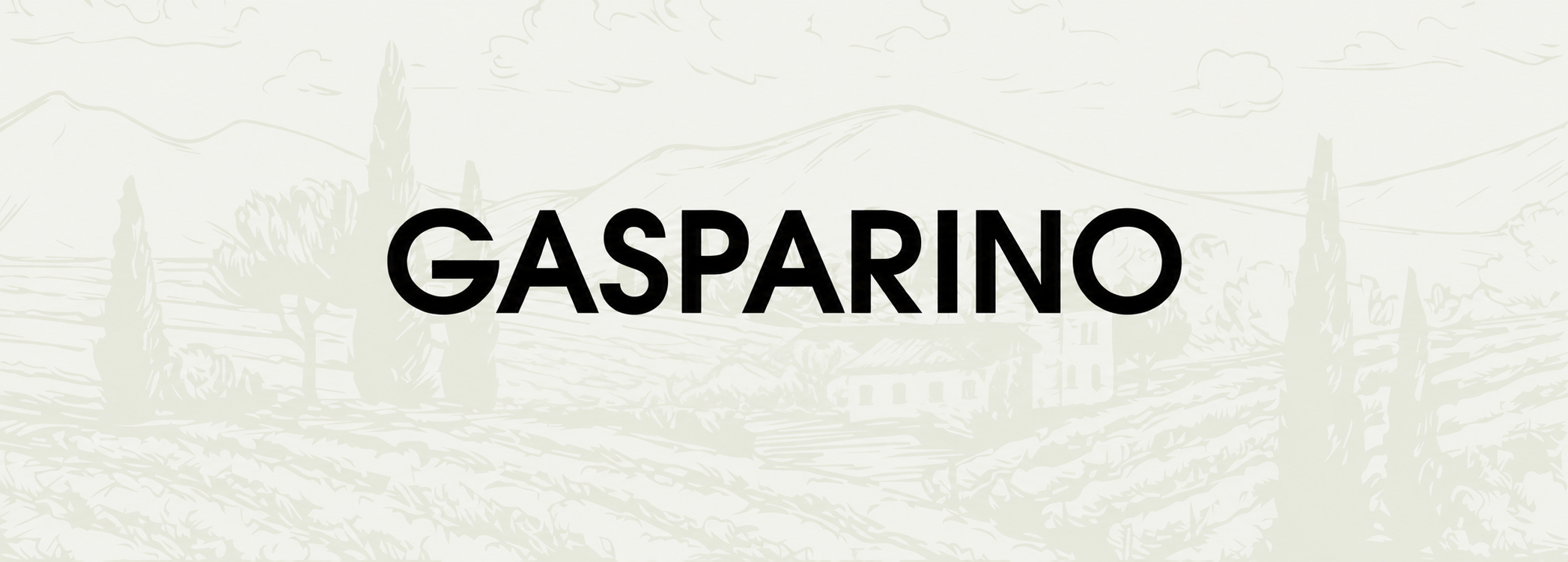 Gasparino