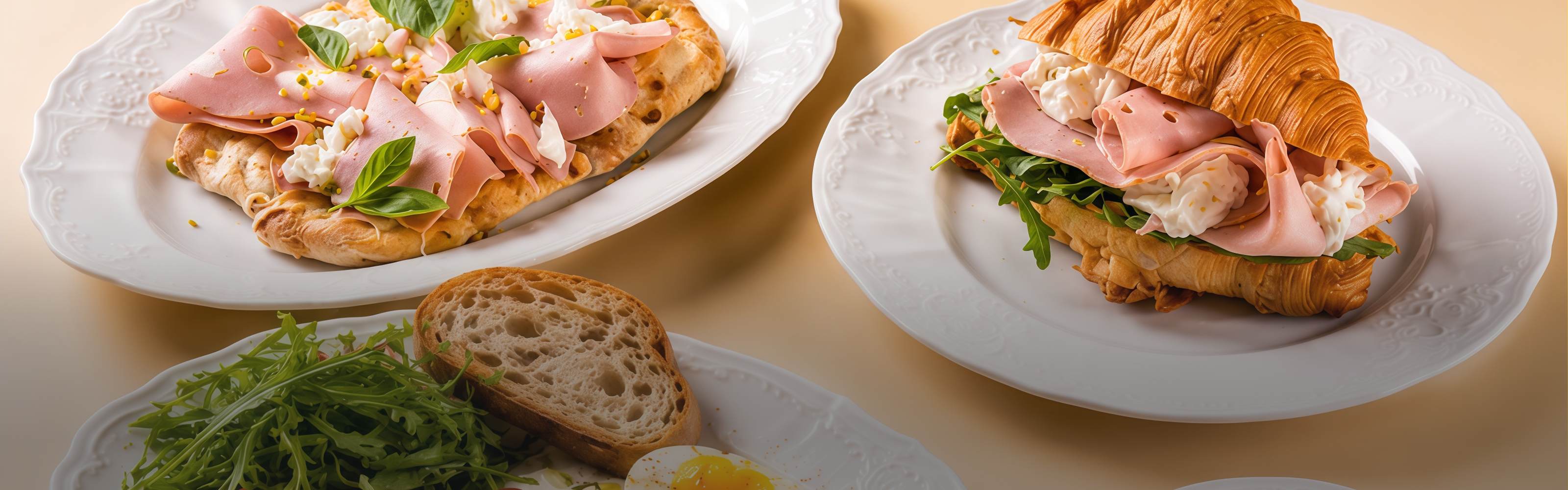 Dolce Café