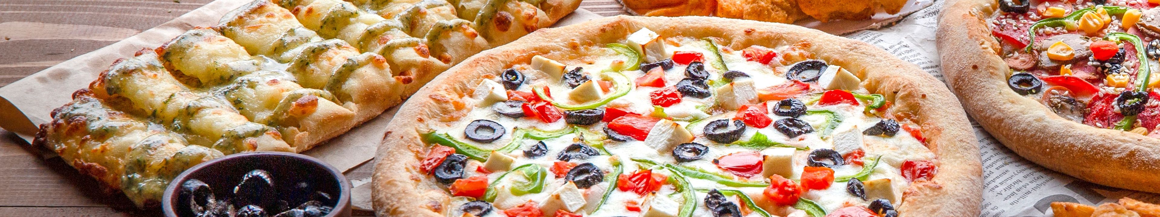 Лакомка
