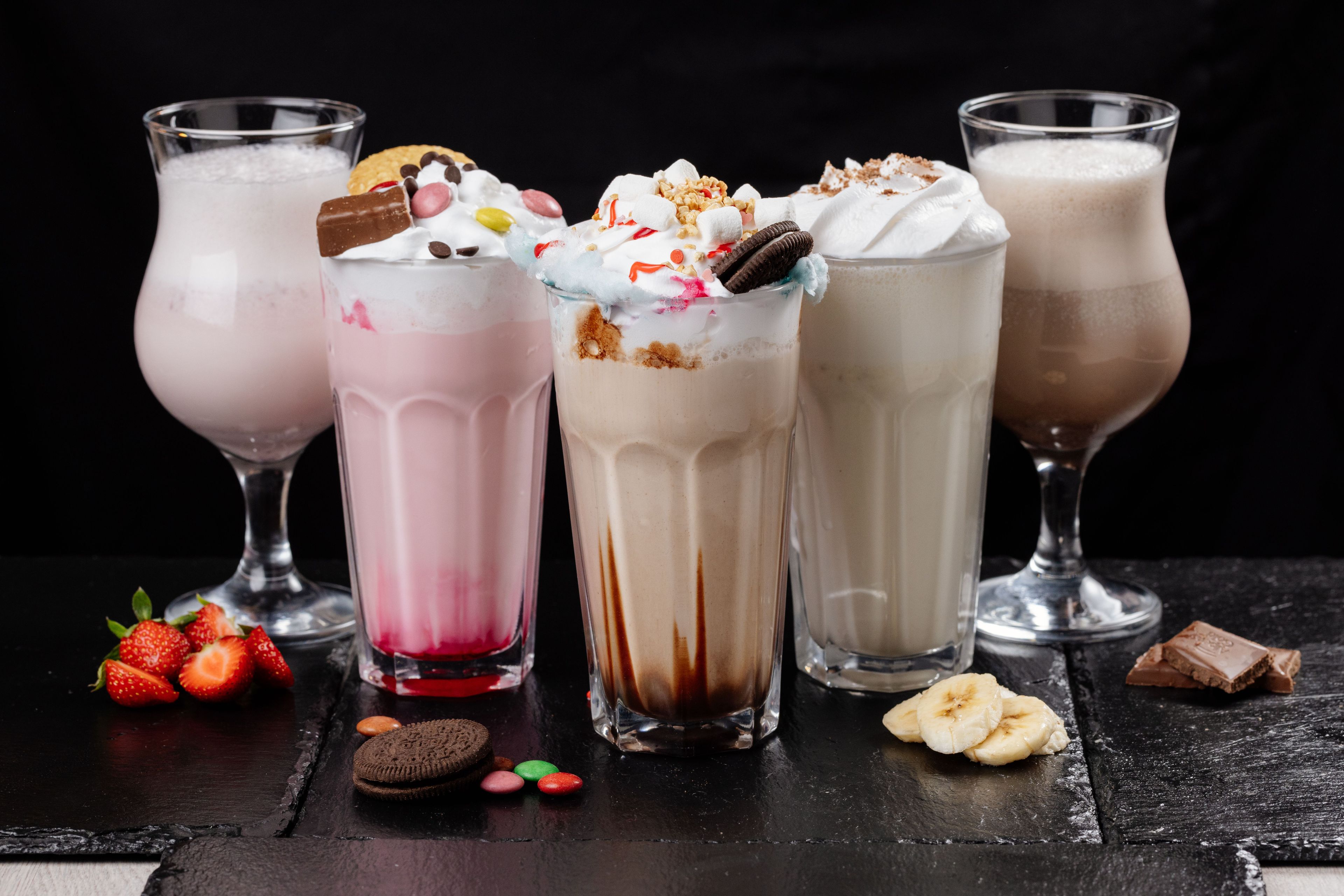 Стань частью команды МЕРАНО!