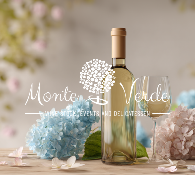 Monte Verde