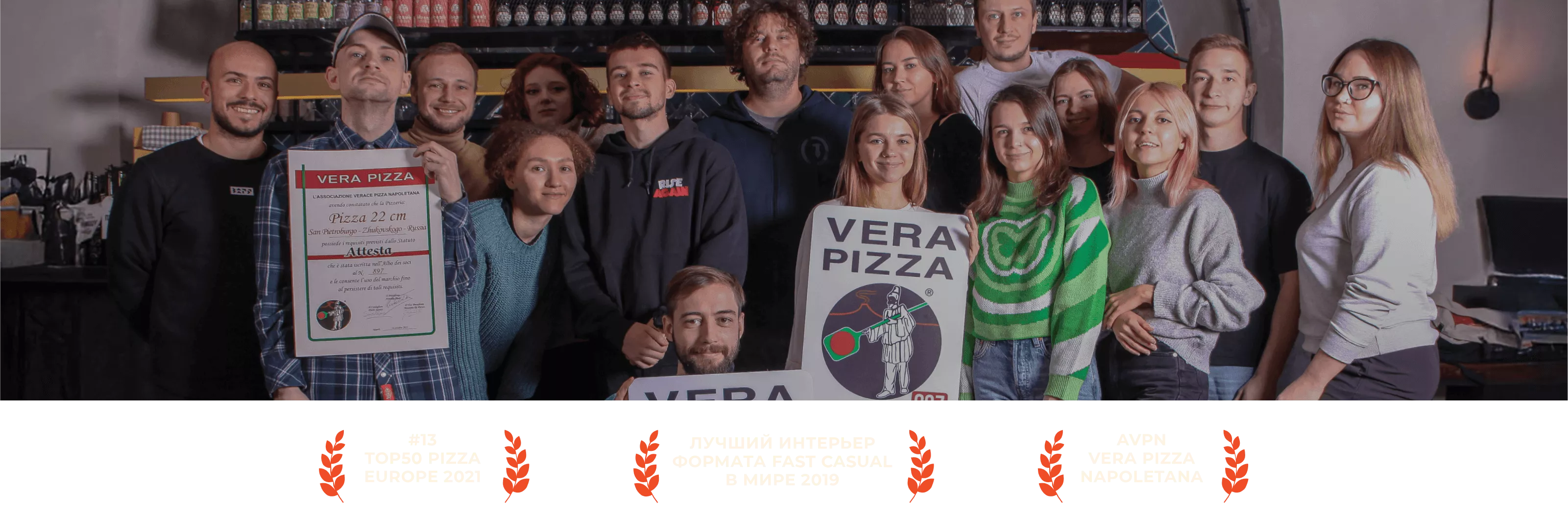 Pizza22 (Пицца 22)